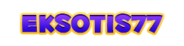eksotis77